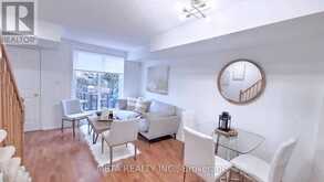 14 - 25 FOUNDRY AVENUE Toronto 