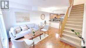 14 - 25 FOUNDRY AVENUE Toronto 