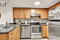 14 - 25 FOUNDRY AVENUE Toronto 