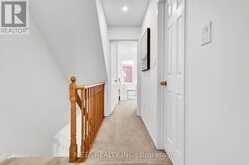 14 - 25 FOUNDRY AVENUE Toronto 