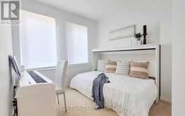 14 - 25 FOUNDRY AVENUE Toronto 