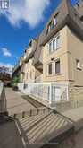 14 - 25 FOUNDRY AVENUE Toronto