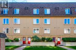 14 - 25 FOUNDRY AVENUE Toronto