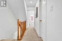 14 - 25 FOUNDRY AVENUE Toronto