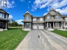 152 SUNFLOWER PLACE Welland