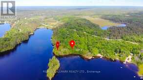 6 KRIBS ROAD Magnetawan