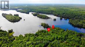 6 KRIBS ROAD Magnetawan