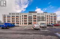 415 - 120 HURON STREET Guelph 