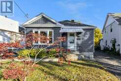 127 OMER AVENUE Port Colborne