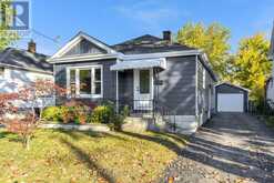 127 OMER AVENUE Port Colborne