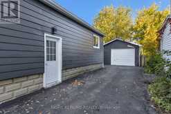 127 OMER AVENUE Port Colborne