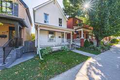 62 BIRCH AVENUE Hamilton 