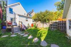 62 BIRCH AVENUE Hamilton 