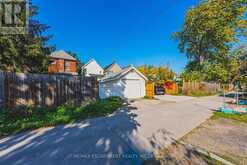 62 BIRCH AVENUE Hamilton 