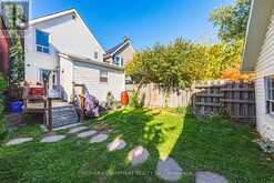 62 BIRCH AVENUE Hamilton