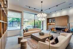 590 BRIAR HILL AVENUE Toronto 