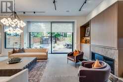 590 BRIAR HILL AVENUE Toronto 