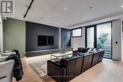 590 BRIAR HILL AVENUE Toronto 