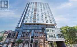 1611 - 219 DUNDAS STREET E Toronto 