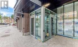 1611 - 219 DUNDAS STREET E Toronto 