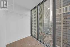 1706 - 8 CUMBERLAND STREET Toronto 