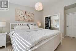 2 - 48 THREE VALLEYS DRIVE Toronto 