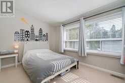 2 - 48 THREE VALLEYS DRIVE Toronto 