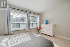 2 - 48 THREE VALLEYS DRIVE Toronto 