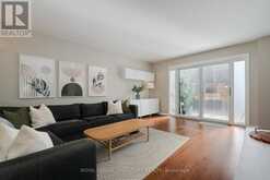 2 - 48 THREE VALLEYS DRIVE Toronto 