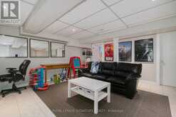 2 - 48 THREE VALLEYS DRIVE Toronto 