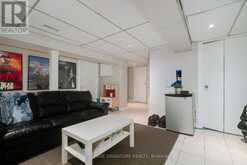 2 - 48 THREE VALLEYS DRIVE Toronto 