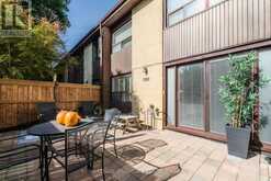 2 - 48 THREE VALLEYS DRIVE Toronto 