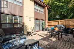 2 - 48 THREE VALLEYS DRIVE Toronto 