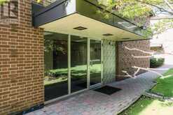 2 - 48 THREE VALLEYS DRIVE Toronto 