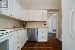 2 - 48 THREE VALLEYS DRIVE Toronto 