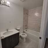 302 - 1480 BAYLY STREET Pickering 