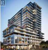 302 - 1480 BAYLY STREET Pickering 