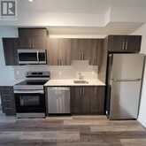 302 - 1480 BAYLY STREET Pickering 