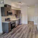 302 - 1480 BAYLY STREET Pickering 