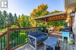 215 VALLEY VIEW DRIVE Innisfil