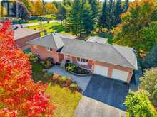 215 VALLEY VIEW DRIVE Innisfil