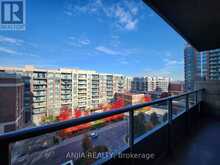 901 - 18 UPTOWN DRIVE Markham 