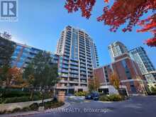 901 - 18 UPTOWN DRIVE Markham 