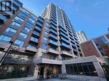 901 - 18 UPTOWN DRIVE Markham 