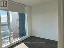 2511 - 130 RIVER STREET Toronto 