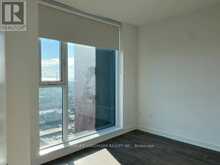 2511 - 130 RIVER STREET Toronto 