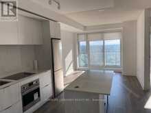 2511 - 130 RIVER STREET Toronto 