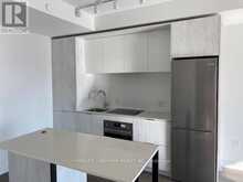 2511 - 130 RIVER STREET Toronto 