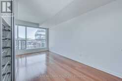 1402 - 230 KING STREET E Toronto 