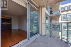 1402 - 230 KING STREET E Toronto 